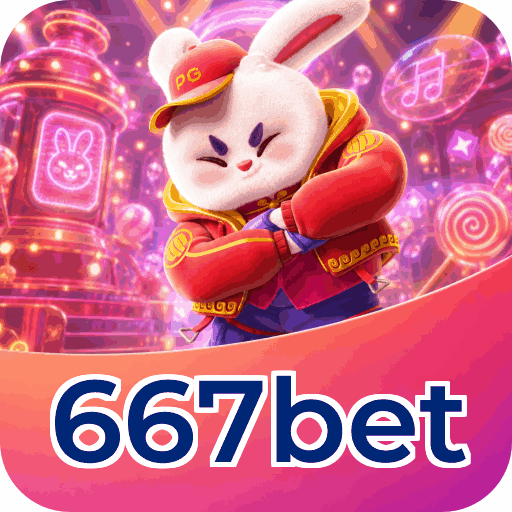 667bet
