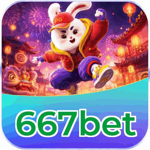 667bet