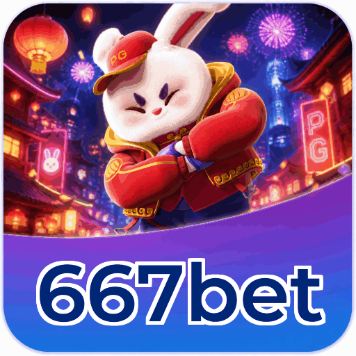 667bet