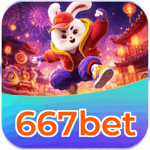 Mahjong Ways Slot - PG Soft