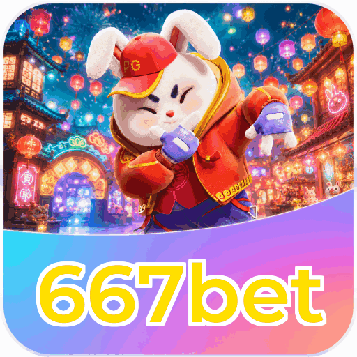 667bet