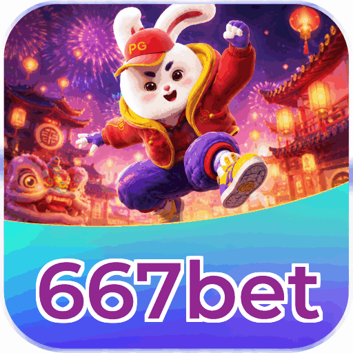 Benefícios Bronze VIP da 667bet