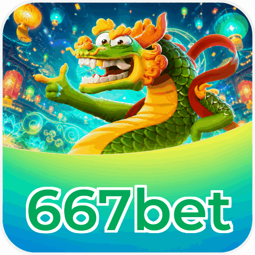 Facebook Rewards