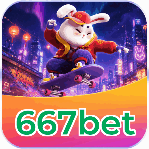Mobile App Download