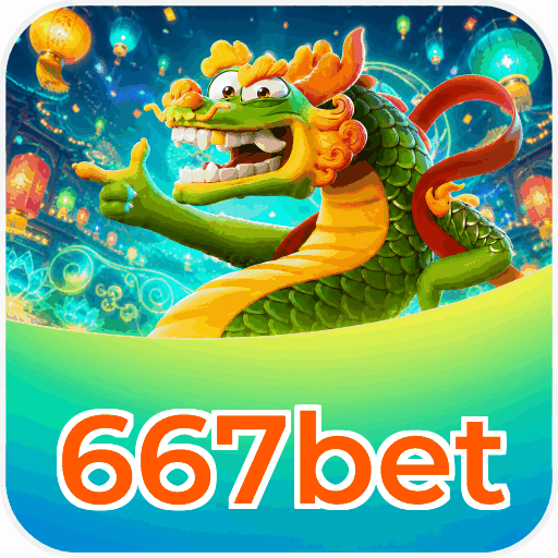 667bet