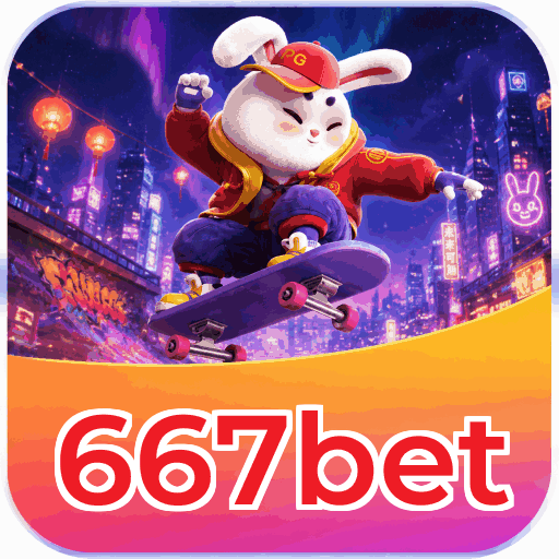 667bet