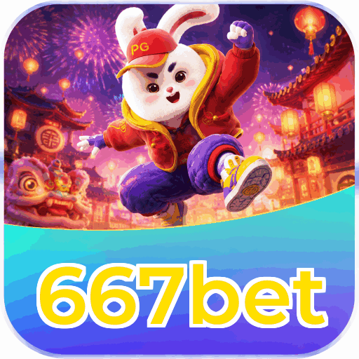 Pacote Completo do App 667bet