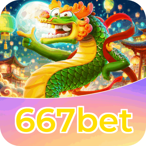 667bet Facebook - Página oficial com promoções e comunidade ativa