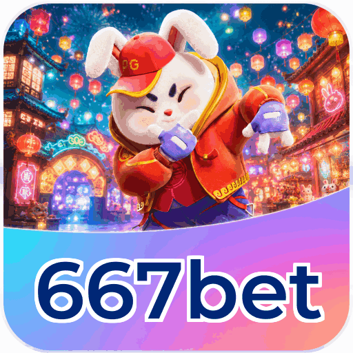 667bet