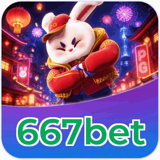 667bet