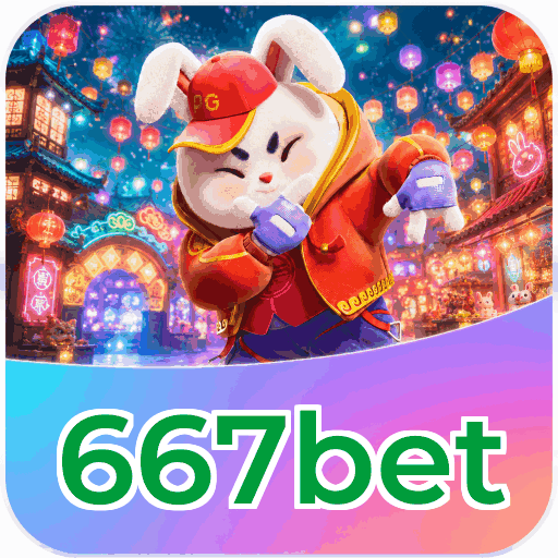 Welcome Bonus - Golden Dragon