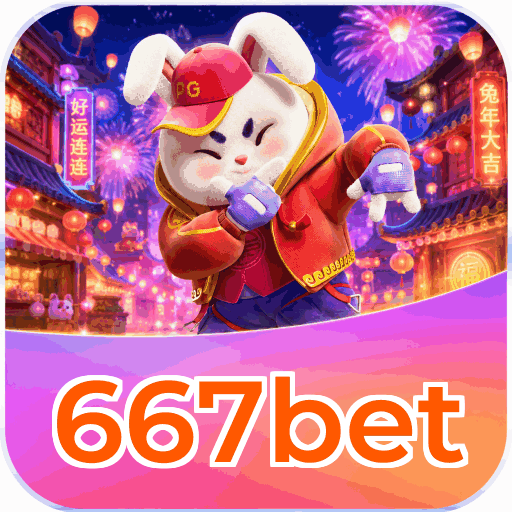667bet