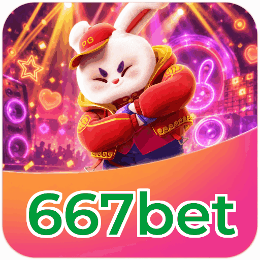 Vantagens do APK 667bet para Android