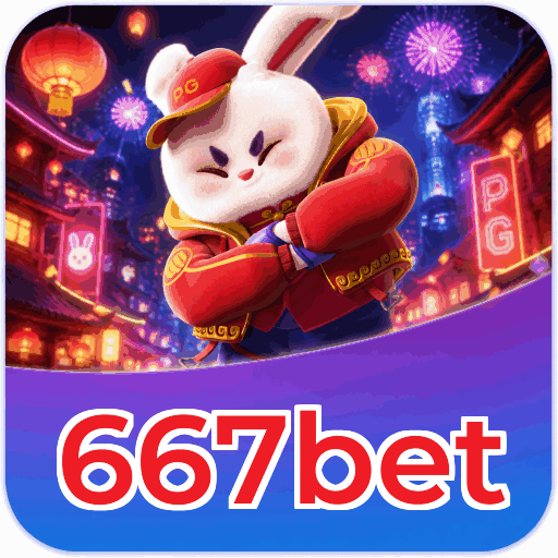 667bet