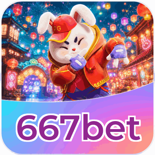 Android Download