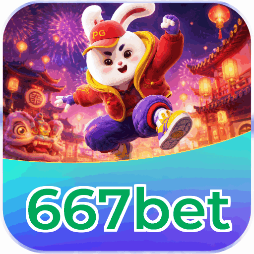 BGaming Live Blackjack