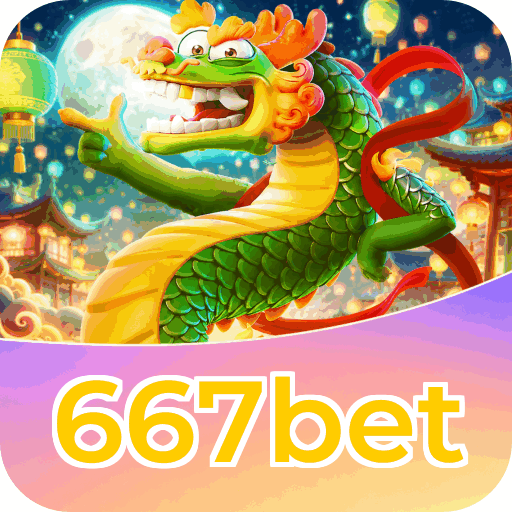 667bet
