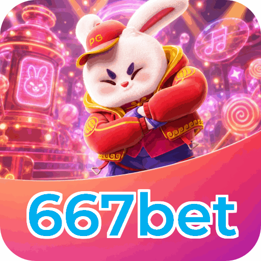 Fortune Games Series