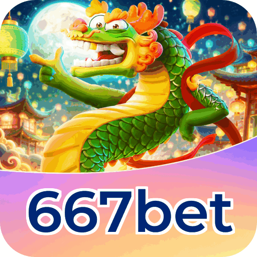 Fortune Tiger slot durante teste real mostrando win de 250x