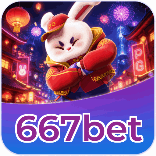 667bet