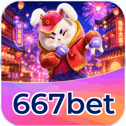Sweet Bonanza gameplay durante teste mostrando feature de free spins