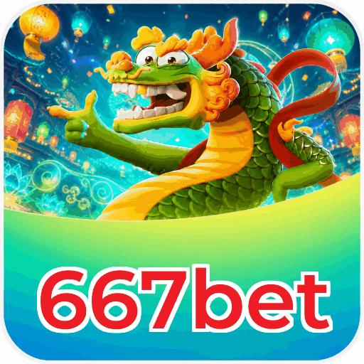667bet