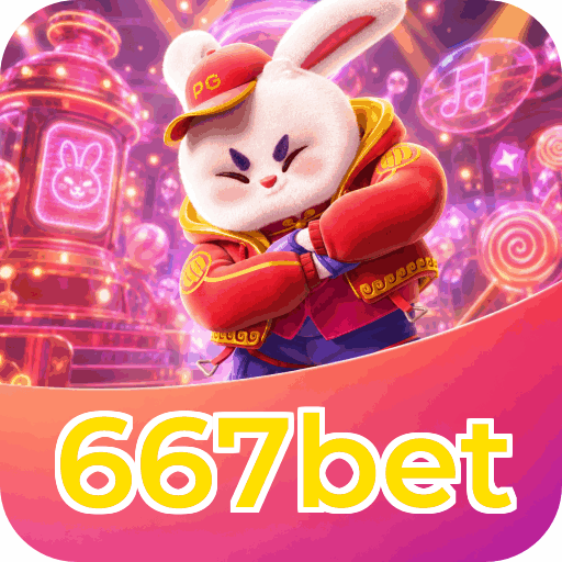 667bet Facebook - Página oficial com promoções e comunidade ativa