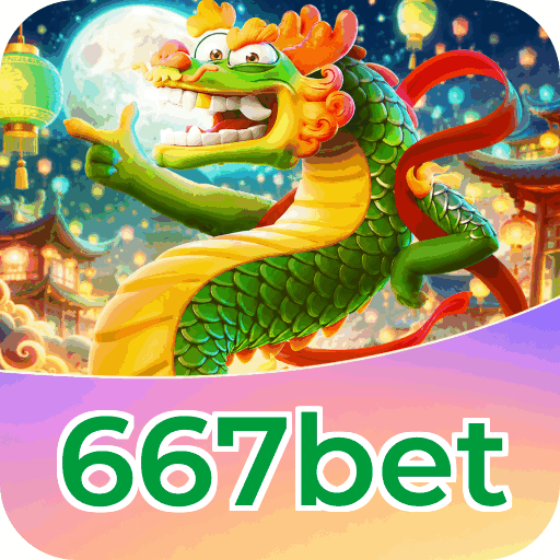 Ferramentas de Sucesso 667bet